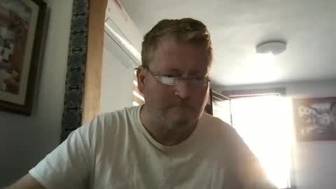 Hola online show from 12/06/24, 06:06