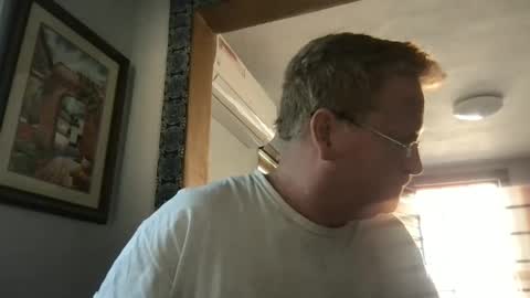 Hola online show from 12/09/24, 05:30