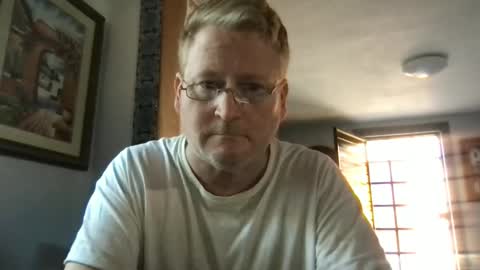 Hola online show from 12/09/24, 10:30