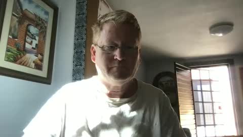 Hola online show from 12/10/24, 08:49