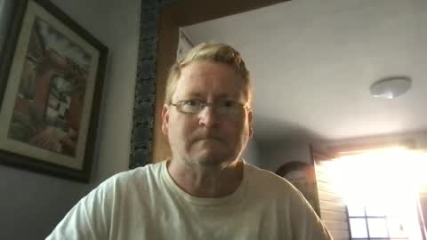 Hola online show from 12/11/24, 03:26