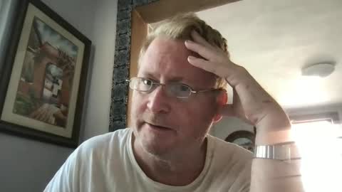 Hola online show from 12/11/24, 06:31