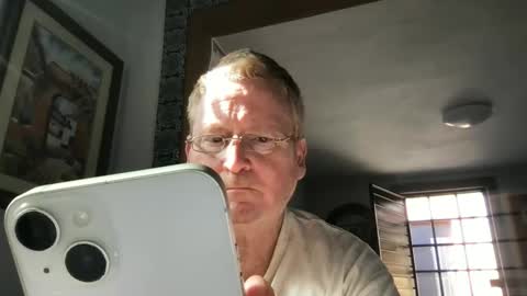 Hola online show from 12/11/24, 09:34