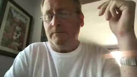 Hola online show from 12/12/24, 07:04