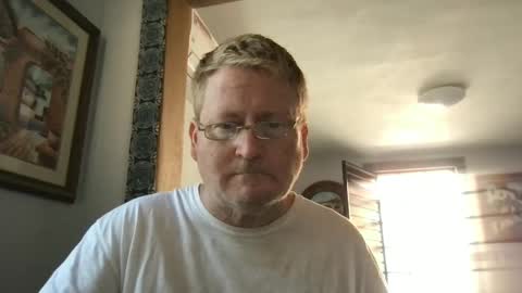 Hola online show from 12/16/24, 06:38