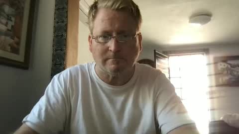 Hola online show from 12/17/24, 07:26