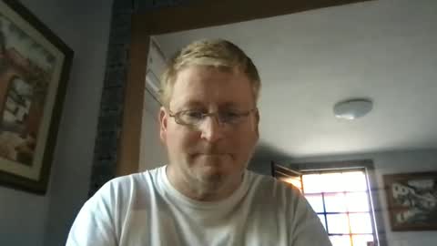 Hola online show from 12/17/24, 11:27