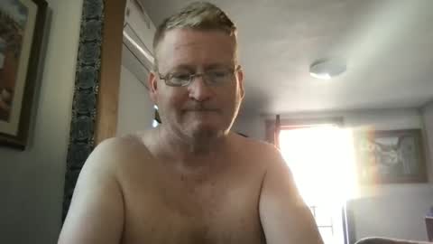 Hola online show from 12/23/24, 04:39