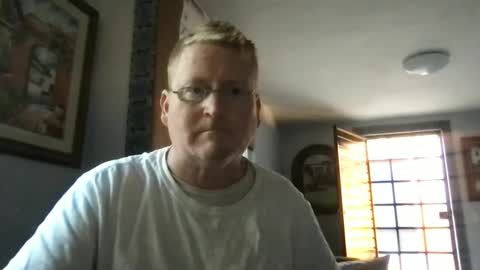 Hola online show from 12/30/24, 11:17