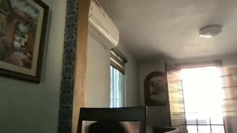 Hola online show from 12/31/24, 05:07