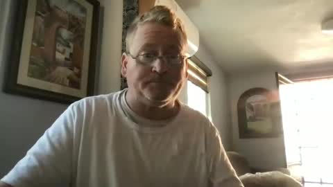 Hola online show from 01/02/25, 06:34