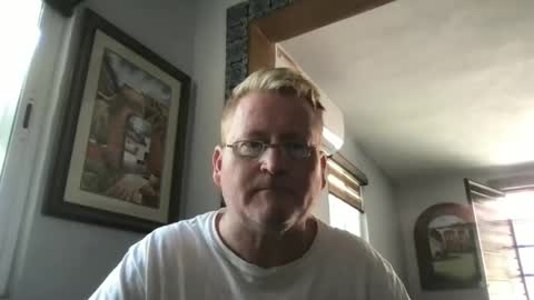 Hola online show from 01/03/25, 08:32