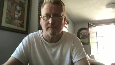 Hola online show from 01/06/25, 07:56