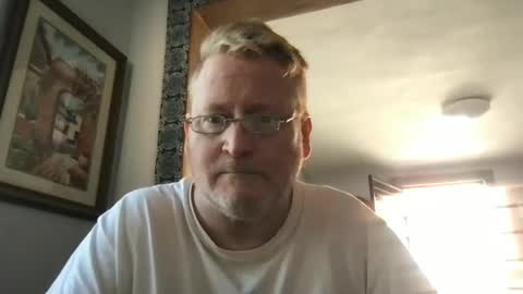 Hola online show from 01/07/25, 06:24