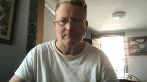 Hola online show from 01/08/25, 05:05