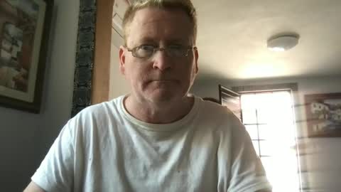 Hola online show from 01/08/25, 08:39