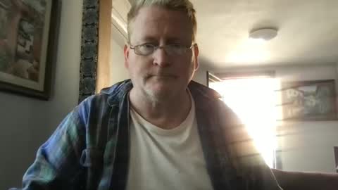 Hola online show from 01/10/25, 06:06