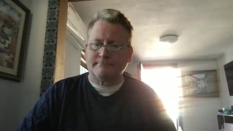 Hola online show from 01/15/25, 05:37