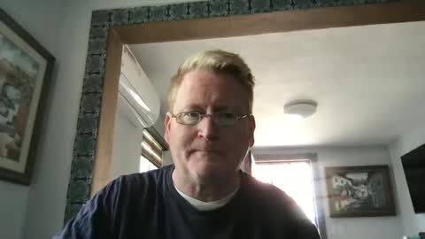 Hola online show from 01/15/25, 08:48