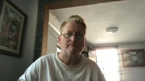 Hola online show from 01/17/25, 06:02