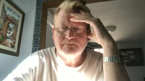 Hola online show from 01/22/25, 09:32