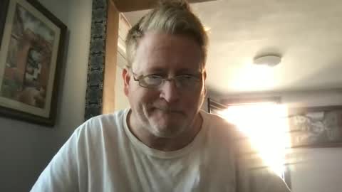 Hola online show from 01/23/25, 05:52