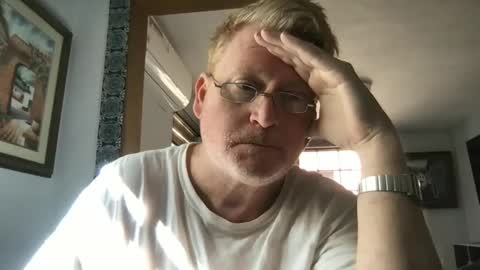 Hola online show from 01/23/25, 09:07