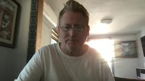 Hola online show from 01/24/25, 05:32