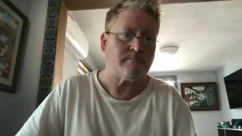 Hola online show from 01/28/25, 06:17