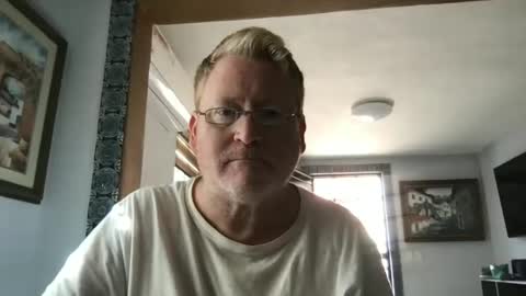 Hola online show from 01/28/25, 09:19