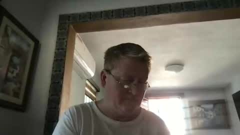 Hola online show from 01/29/25, 06:39