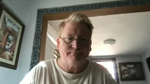 Hola online show from 01/29/25, 09:39