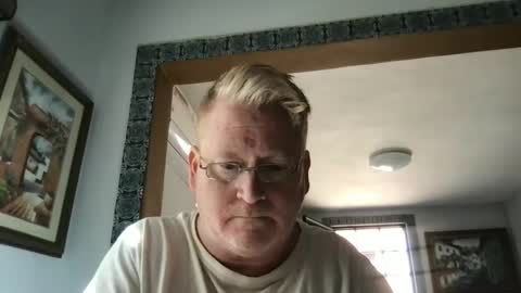 Hola online show from 01/31/25, 09:37