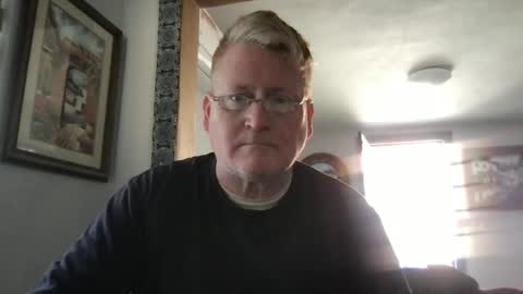 Hola online show from 02/03/25, 06:28