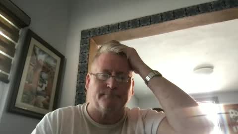 Hola online show from 02/04/25, 07:00