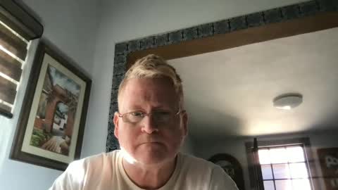 Hola online show from 02/04/25, 10:02