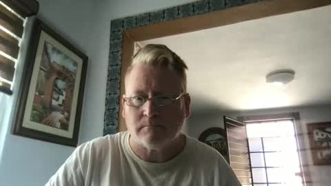 Hola online show from 02/05/25, 09:18