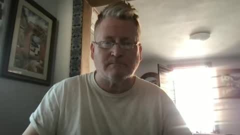 Hola online show from 02/06/25, 05:30