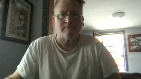 Hola online show from 02/06/25, 11:58