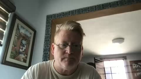 Hola online show from 02/07/25, 09:15