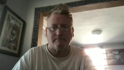 Hola online show from 02/10/25, 06:03