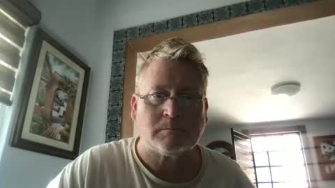 Hola online show from 02/11/25, 09:14