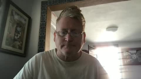 Hola online show from 02/12/25, 06:19