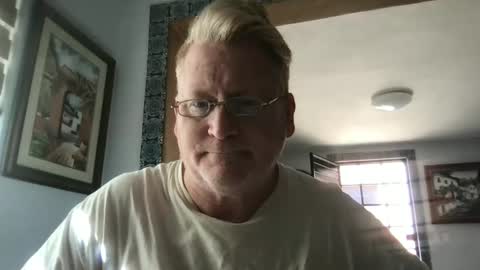 Hola online show from 02/12/25, 09:22