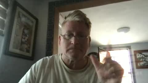 Hola online show from 02/13/25, 03:07