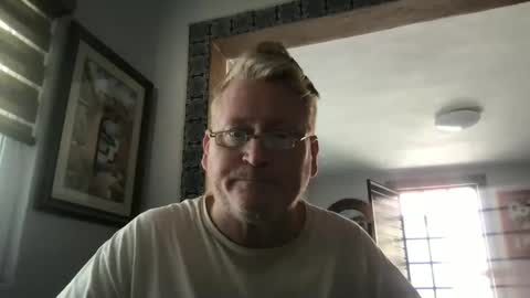 Hola online show from 02/13/25, 07:10