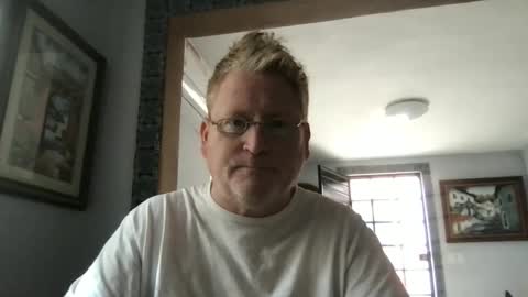 Hola online show from 02/20/25, 10:04