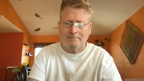 Hola online show from 03/05/25, 09:04