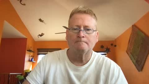 Hola online show from 03/12/25, 04:13