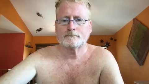 Hola online show from 09/23/25, 06:11